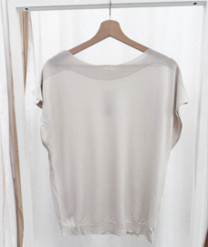 Livvstyle top Inori