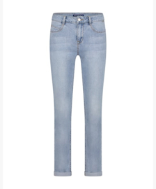 Red Button jeans Patty bleach