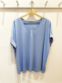 Livvstyle T-shirt Bonnie