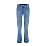 Red Button jeans Kate midstone used