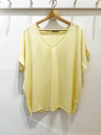 Livvstyle T-shirt Bonnie