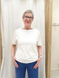 Livvstyle T-shirt Eve