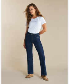 Red Button jeans Colette dark blue
