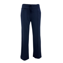 Mysterylabel trouser Maddy navy