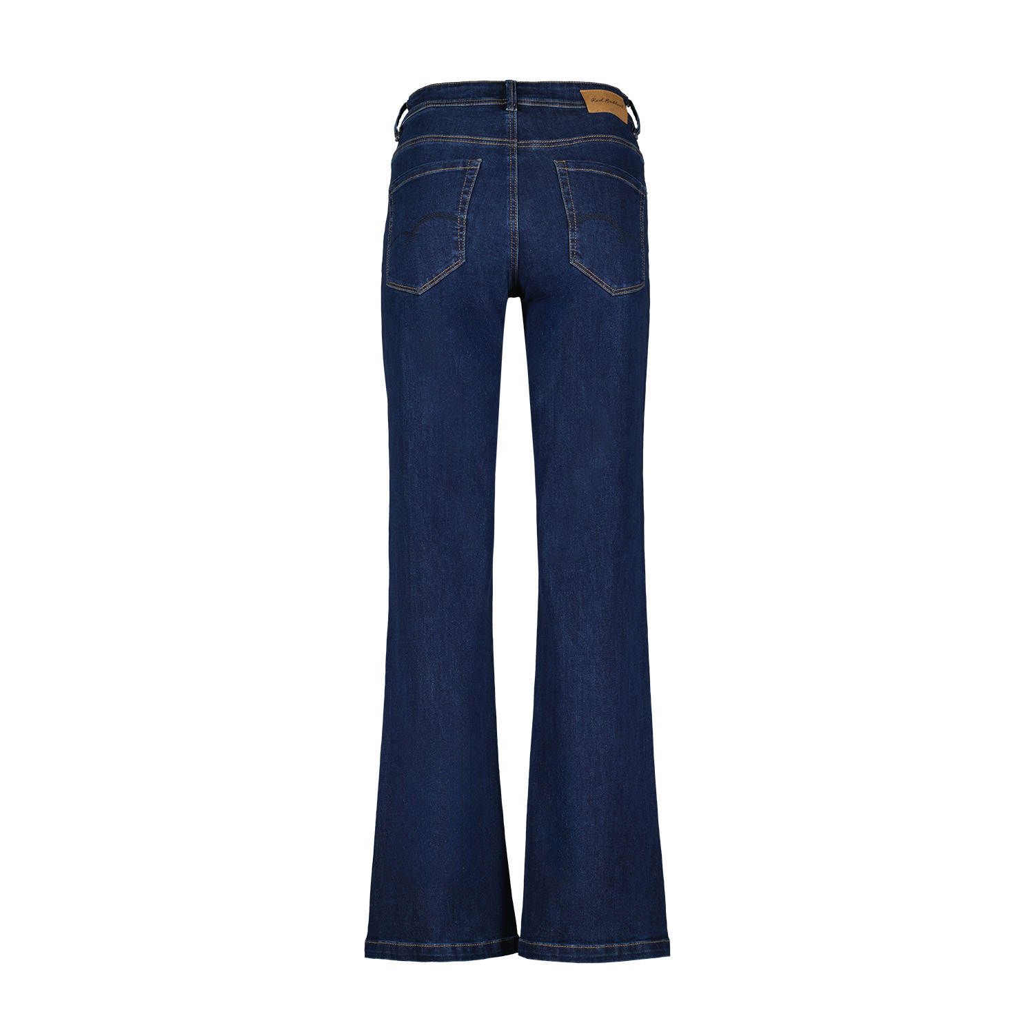 Red Button Colette Dark blue SRB4334