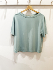 Livvstyle T-shirt Eve