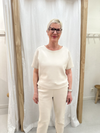 Red Button F Skyler scuba top kit