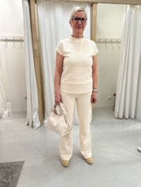 Zusss structuur top kit