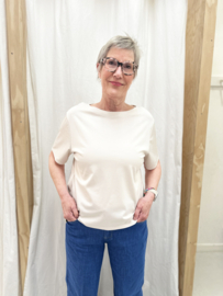 Livvstyle T-shirt Eve