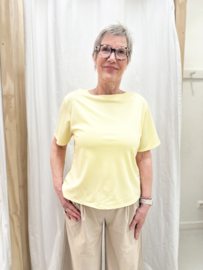 Livvstyle T-shirt Eve