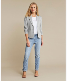 Red Button jeans Patty bleach