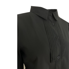 Glammlabel blouse Mela black