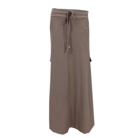 Glammlabel skirt Levi Havanna