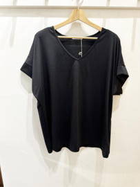 Livvstyle T-shirt Bonnie