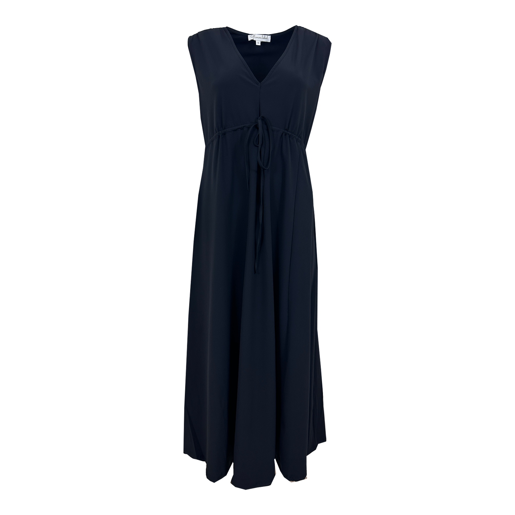 Glammlabel dress Anabel black