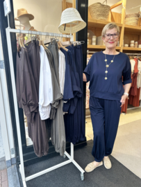 Livvstyle trouser Harper