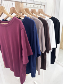Livvstyle T-shirt Eve