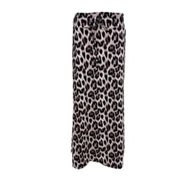 Glammlabel skirt Teddy animal-tape