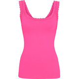 TS Frida rib top