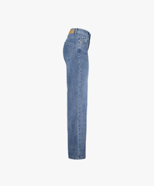 Red Button jeans Colette stone used