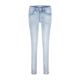 RB Jimmy bleach 3807