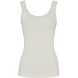 TS Frida rib top