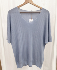 Livvstyle top Tani