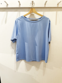 Livvstyle T-shirt Eve