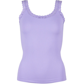 TS Frida rib top