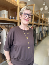 Livvstyle top Billy