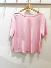 Livvstyle T-shirt Eve