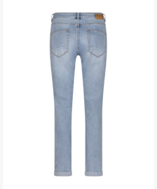 Red Button jeans Patty bleach
