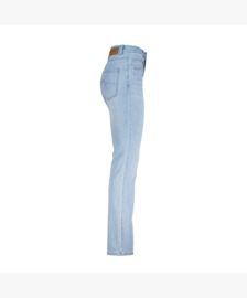 Red Button jeans Kate bleach used
