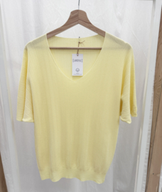 Livvstyle top Tani