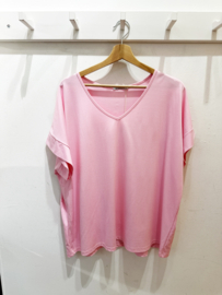 Livvstyle T-shirt Bonnie