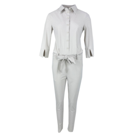 Glammlabel jumpsuit Lauren. kit