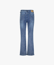 Red Button jeans Colette stone used