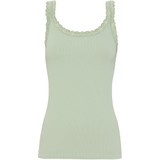 TS Frida rib top