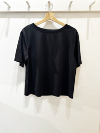 Livvstyle T-shirt Eve