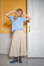 BC Davina split skirt kit