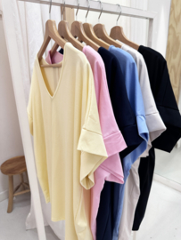 Livvstyle T-shirt Bonnie