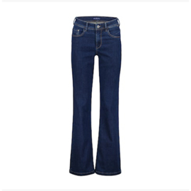 Red Button jeans Colette dark blue