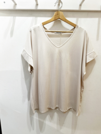 Livvstyle T-shirt Bonnie