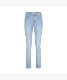 Red Button jeans Kate bleach used