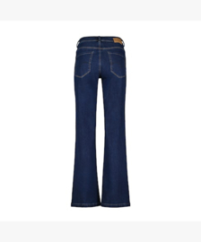 Red Button jeans Colette dark blue