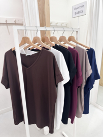 Livvstyle T-shirt Bonnie