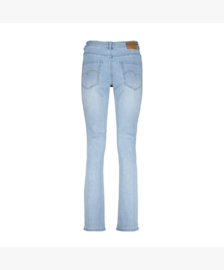 Red Button jeans Kate bleach used