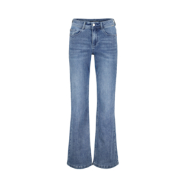 Red Button jeans Colette stone used