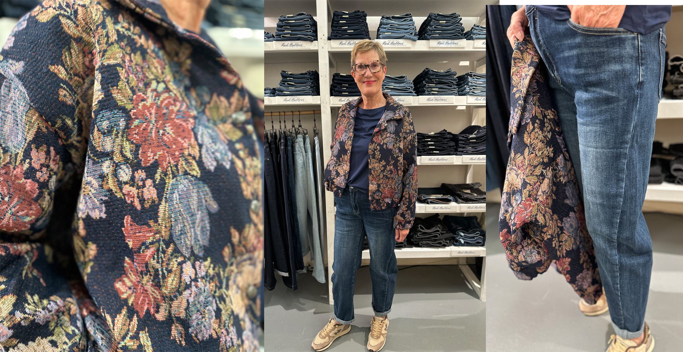 Fashion slide week 36-2