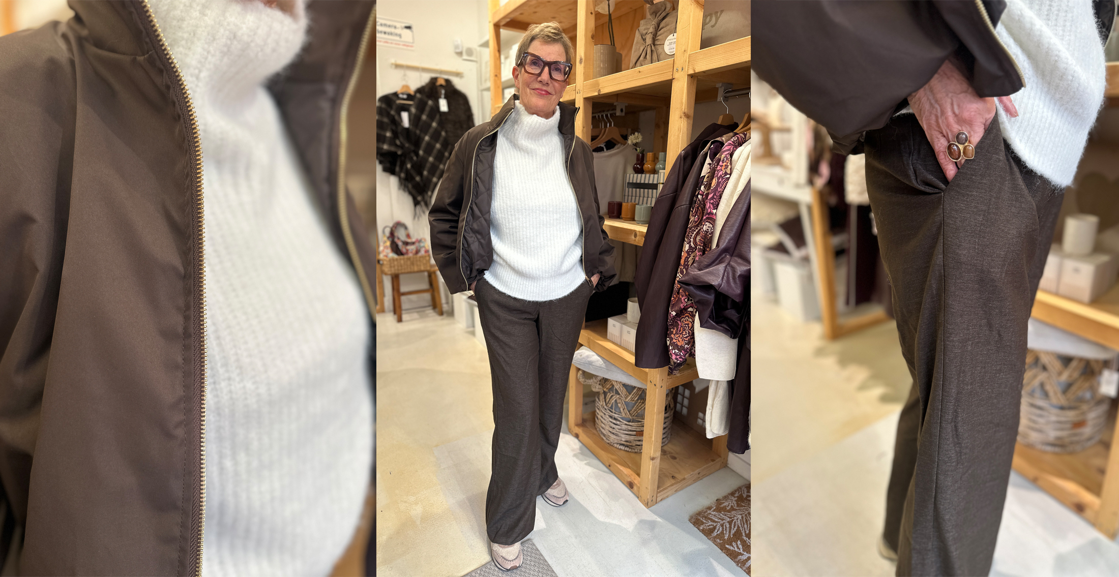 Fashion slide week 36-2
